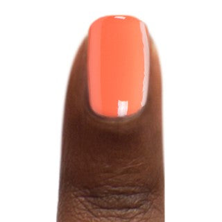 Zoya - Sawyer - Vegan Nagellak
