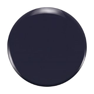 Zoya - Sailor - Vegan Nagellak
