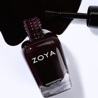 Zoya - Vixen - Vegan Mini Nagellak 7,5ml