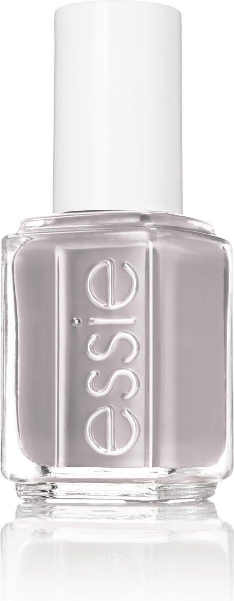 Essie - Take it Outside - Nagellak - Beauty Junkies