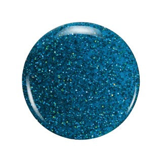 Zoya - Lenon - Vegan Mini Nagellak 7.5ml