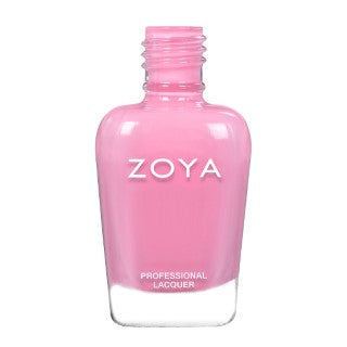 Zoya - Tweedy - Vegan Nagellak