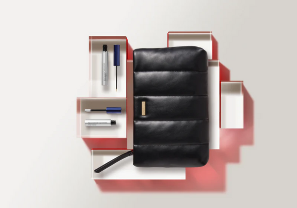 Revitalash - RevitaLash Exclusive Set met wimpers en wenkbrauw serum