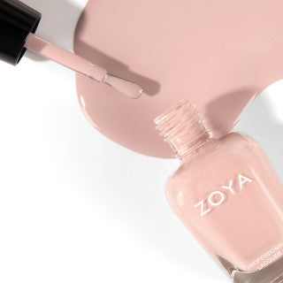 Zoya - Frenchy - Vegan Mini Nagellak 7,5ml