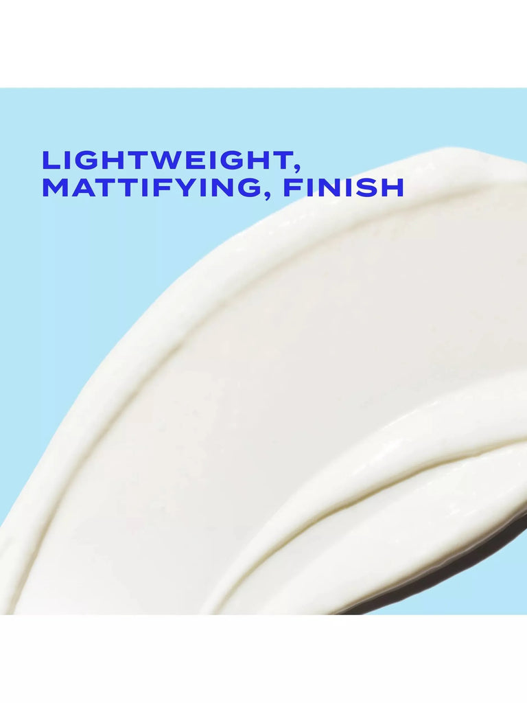 Murad - Superactive Moisturizer SPF 40 -  Mattifying Oil + Pore Control