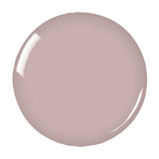 Zoya - Avril - Vegan Nagellak
