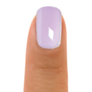 Zoya - Abby - Vegan Nagellak