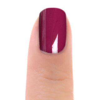 Zoya - Donnie - Vegan Nagellak