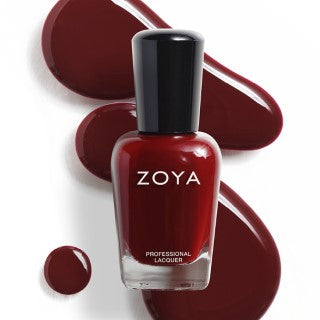 Zoya - Mila - Vegan Nagellak