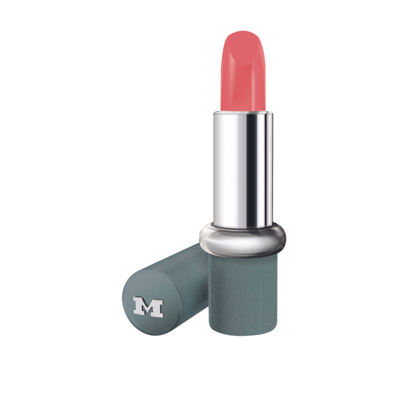 Mavala - Lipstick