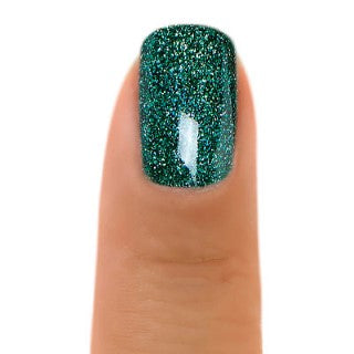 Zoya - Merida - Vegan Nagellak