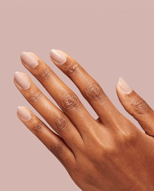 OPI Infinite Shine – The