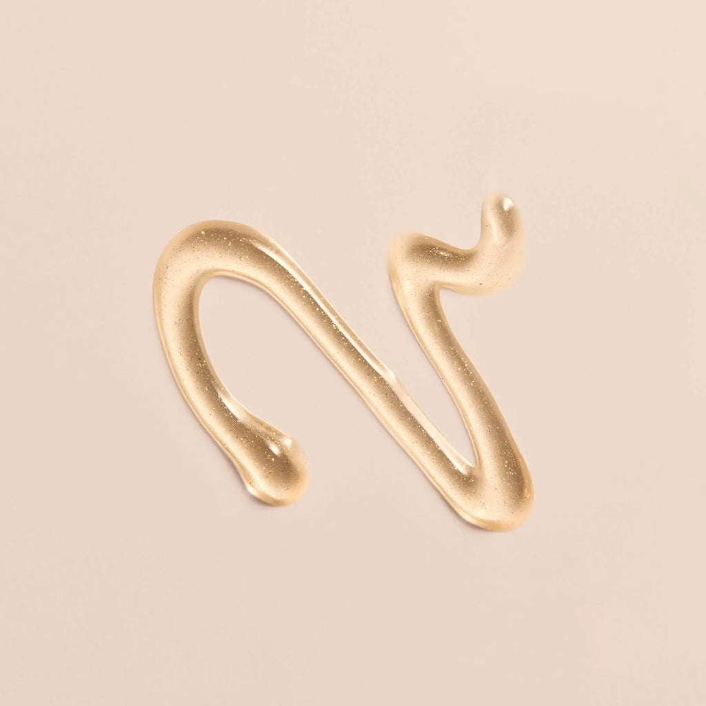 OPI Nature Strong  - Good as Gold Cuticle Serum - Nagelbalsem