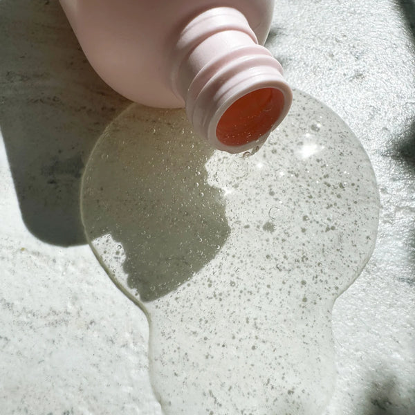 SoKind Pure Growth – Natuurlijke haargroei serum voor vrouwen