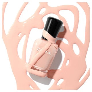 Zoya - Colleen - Vegan Nagellak