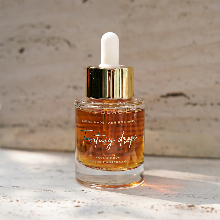 Le Beach - Tantasy Drops Face & Body