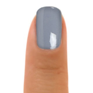 Zoya - August - Vegan Nagellak