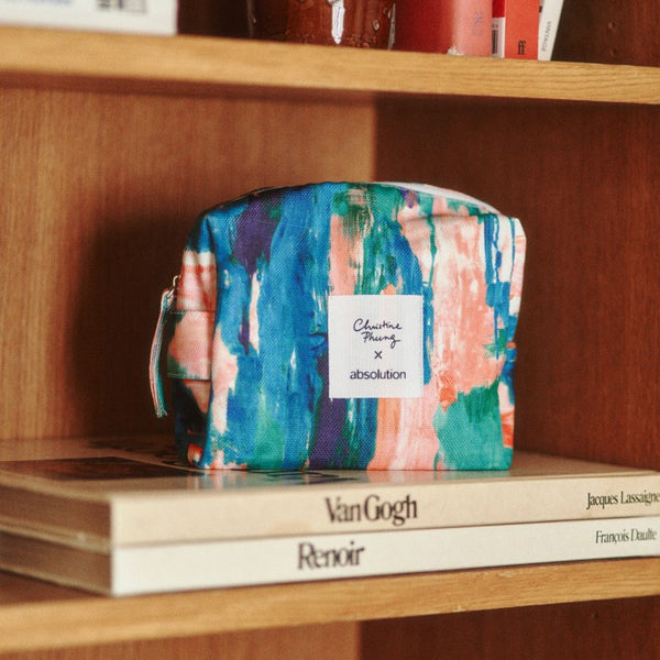 Absolution Beautyset Special Edition