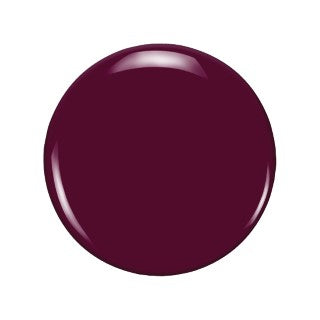 Zoya - Brynlee - Vegan Nagellak