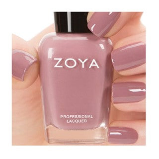 Zoya - Brigitte - Vegan Nagellak