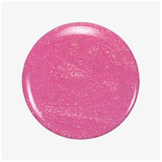 Zoya - Wanda - Vegan Nagellak