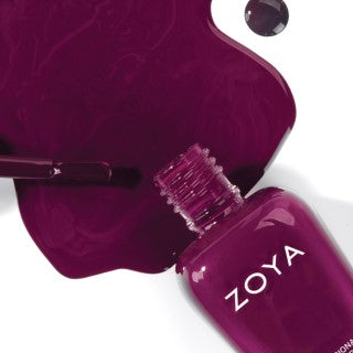Zoya - Vera - Vegan Nagellak