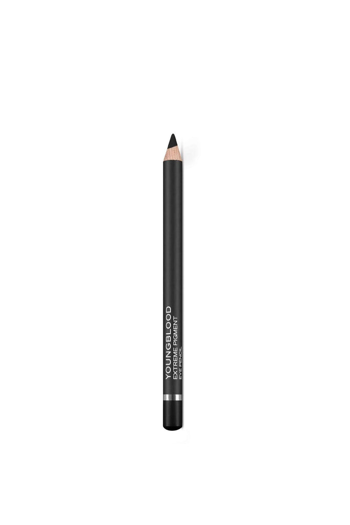 Youngblood - Eye Liner Pencil - Kohl potlood - Langhoudend - Waterproof - Irriteert de ogen niet - Beauty Junkies