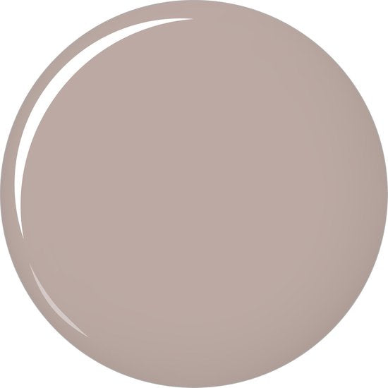 Mavala - Vibrant Pearl 148 - Mini Nagellak