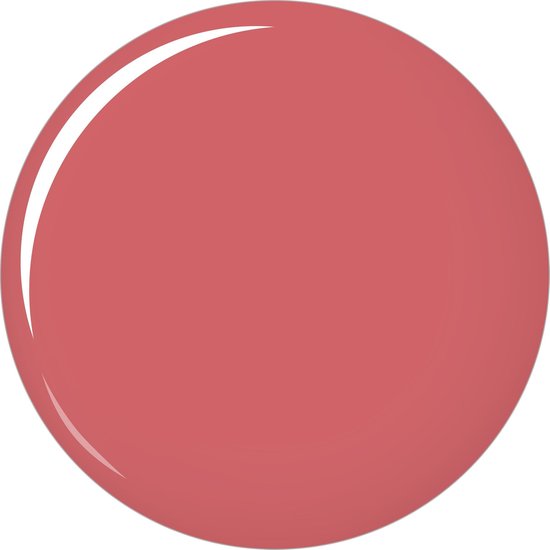 Mavala - St-Tropez 14 - Mini Nagellak