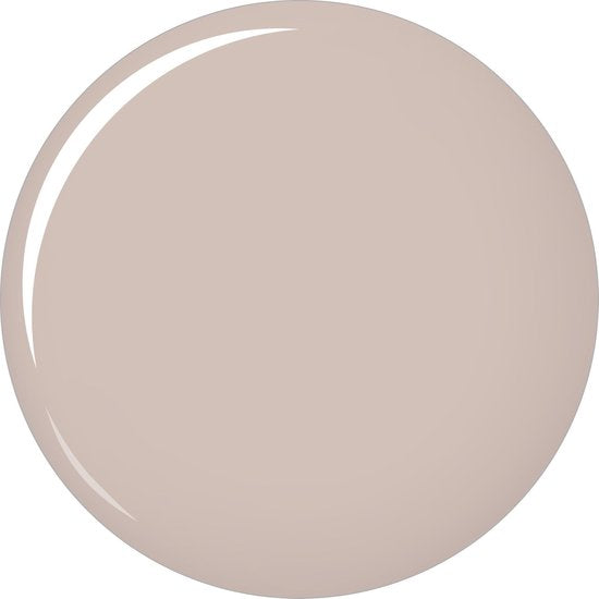 Mavala - Rose Dust 164 - Mini Nagellak