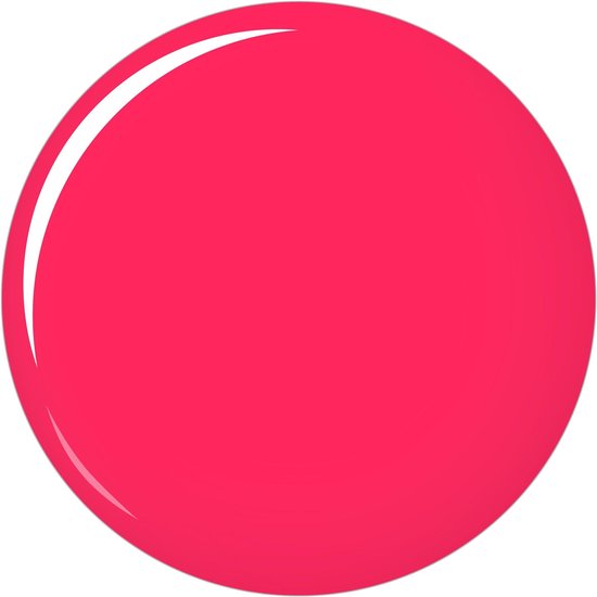 Mavala - Coral Bay 283 - Mini nail polish