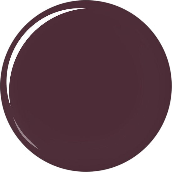 Mavala - Burgundy 248 - Mini nail polish