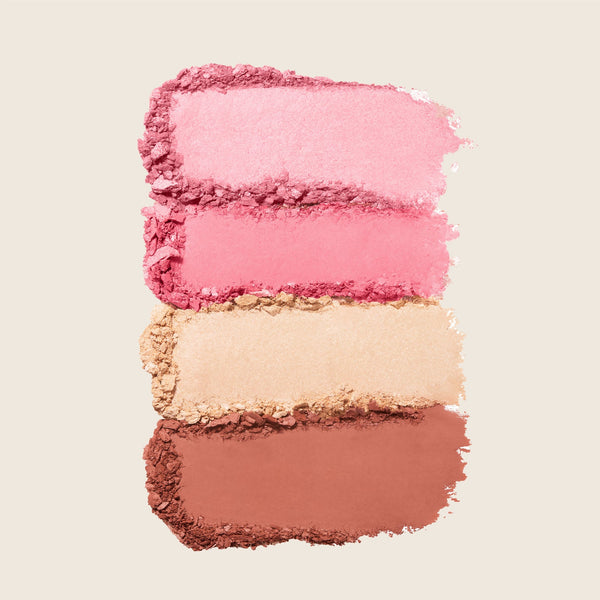 Youngblood - Weekender II Palette