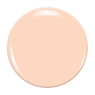 Zoya - Jane - Vegan Nagellak