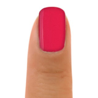 Zoya - Dixie - Vegan Nagellak