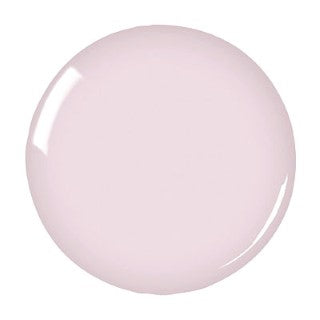 Zoya - Portia  - Vegan Nagellak