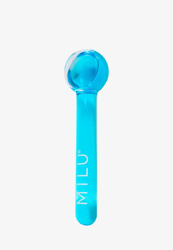MILU cosmetics - Beauty Eyes Globe - Beauty Junkies