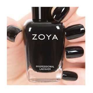 Zoya - Willa - Vegan Nagellak