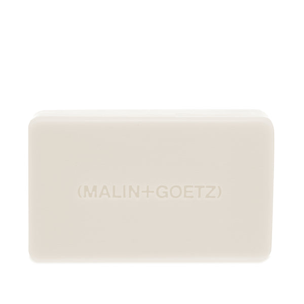Malin+Goetz - Peppermint Bar Soap - Beauty Junkies