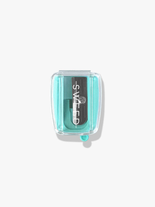 Sweed - The Pencil Sharpener - Puntenslijper
