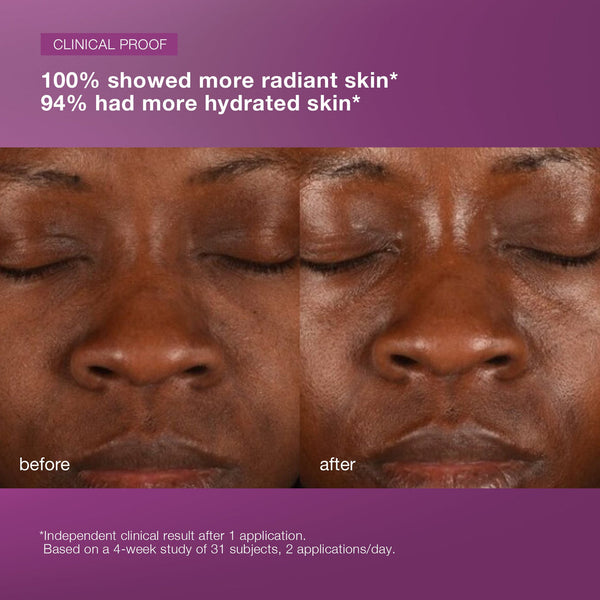 Dermalogica - MultiVitamin Power Recovery Cream