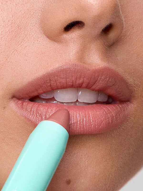 SWEED - Le Lipstick - Beauty Junkies