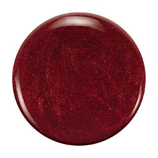 Zoya - India - Vegan Nagellak