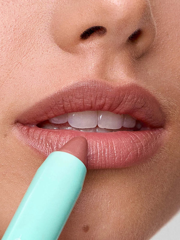 SWEED - Le Lipstick - Beauty Junkies