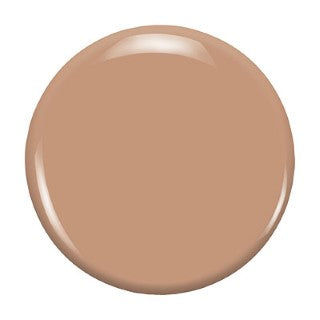 Zoya - Spencer - Vegan Nagellak