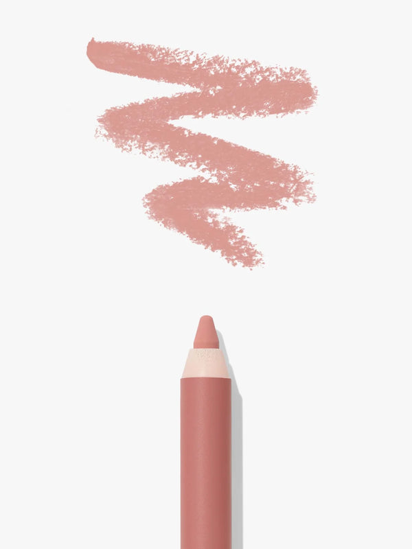 SWEED -  Lip Liner - Beauty Junkies