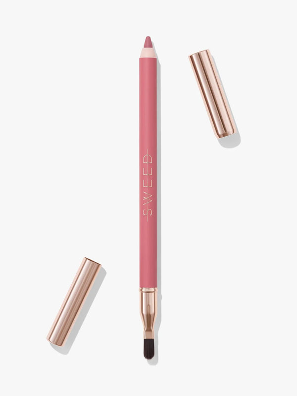 SWEED -  Lip Liner - Beauty Junkies