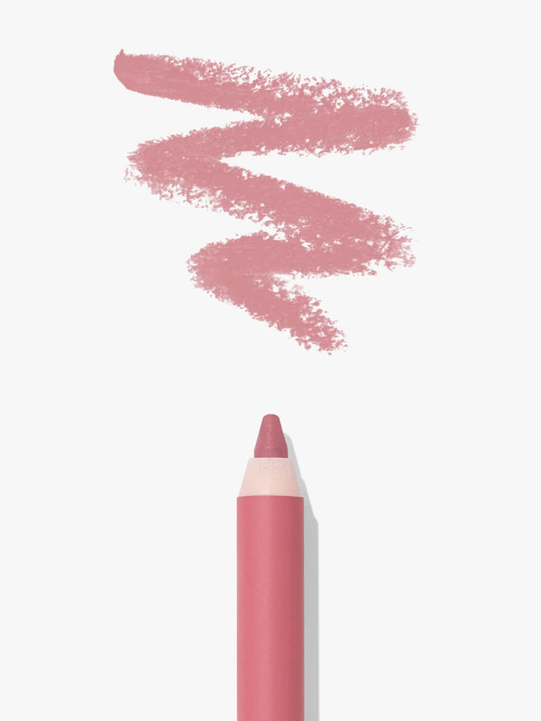 SWEED -  Lip Liner - Beauty Junkies