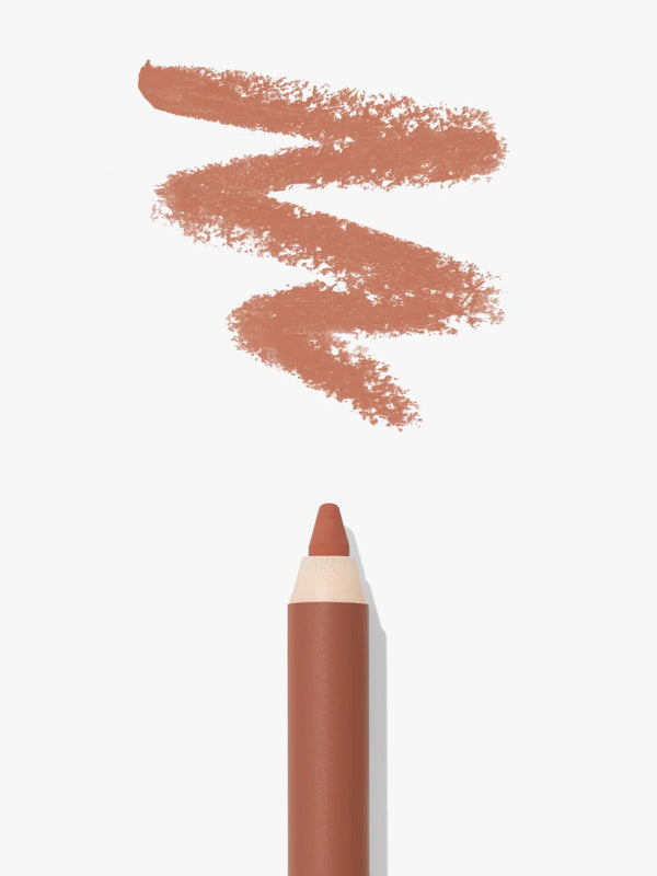 SWEED -  Lip Liner - Beauty Junkies