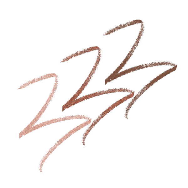 Delilah Cosmetics – Stay The Night Box – Lidschattenstifte